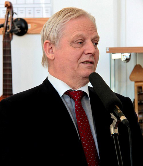 Rockmúzeum, MagyaRock Hírességek Csarnoka, égi zenekar, Rockcsarnok, illés
