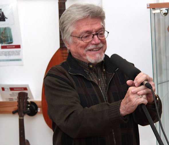 Rockmúzeum, MagyaRock Hírességek Csarnoka, égi zenekar, Rockcsarnok, illés