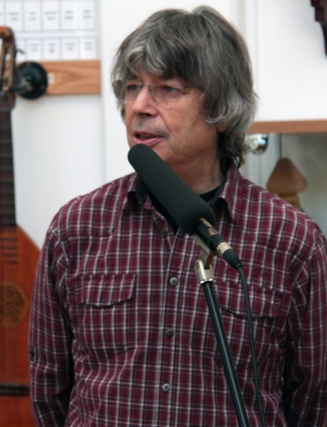 Rockmúzeum, MagyaRock Hírességek Csarnoka, égi zenekar, Rockcsarnok, illés